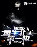 CSGOһ