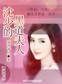 �H�֪��¹D�ҤH