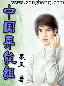 �й�������