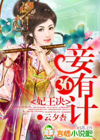 �m���M�J�c���T�Q���p