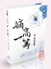 ����֮�ո�һ��