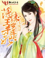 ��������PK����m