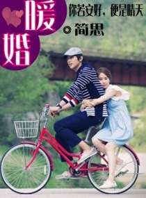 ů��һ�ҵĽ���