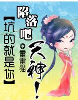 �|���N�O�A�A�ѯ�