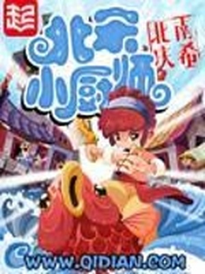 �_���p�p�v