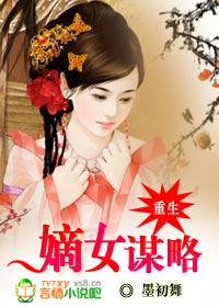 ���͡J�ޤk�Ѳ�