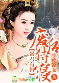 ������ּ���Ϻ��빬