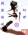 ۥ@ȶǻ