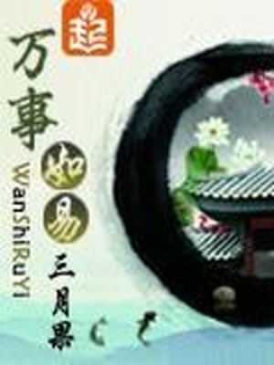 UƦp
