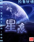 �Ǻ�