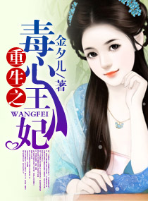 ���ͤ��r�ߤ��m