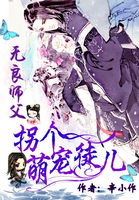 �L�}�v���J��ӵ��d�{��