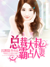 �`���j���A�Q���H�d