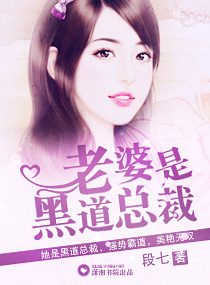 �ѱC�O�¹D�`��