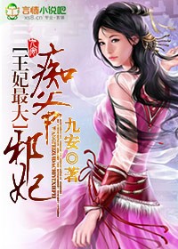 ���m�̤j�A�@���ݨ��m