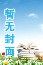 Ψ������