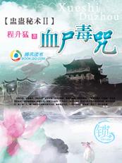 ���ۯ��N���J��r�r�G