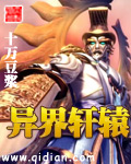 �����ԯ