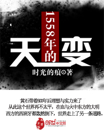 1558������