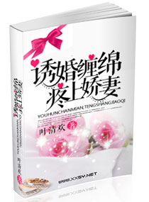 ʢ�轿��