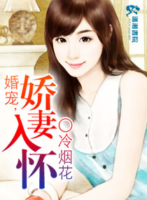 ��裬�����뻳