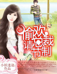 �Ѥ��A�R�ڦn��