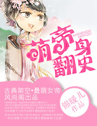 �ޫ�½���v