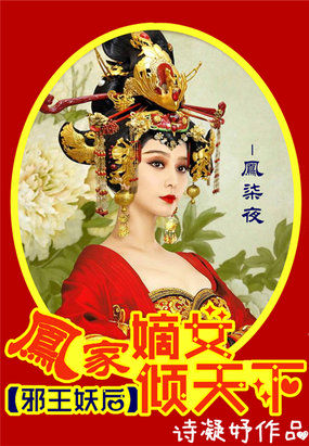 а������:��ҵ�Ů������