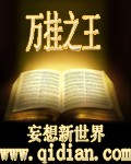 �U������