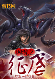 ���大���h