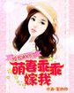����BOSS����޹ԹԼ���