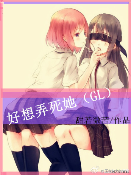 nQ˦oI]GL^
