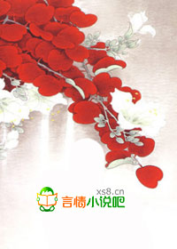 ұŮ