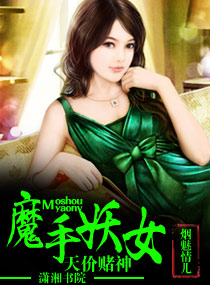 �ѻ��䯫�]�⧯�k