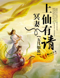 �ߩd�A�W�P����