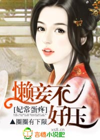 �m�`�J�k�J�i�c���n��