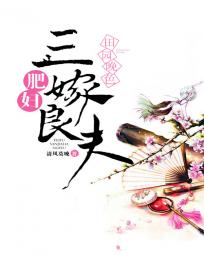 �ж�ߦ�J�ΰ��T���}��