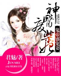 ���Ҳ��d�d�J����o��m