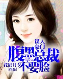 �~�J�����J�����`�����n�y