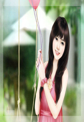 �k�H�A�N�O�n�d�A