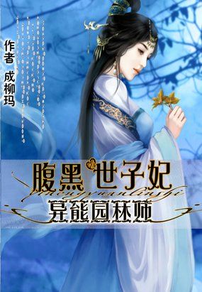 �C�����h�J�@�l�A��Ш���