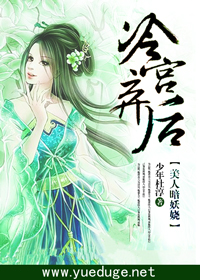 �乬�������˰����