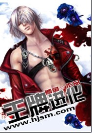 �����p����