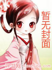 �c�]�����