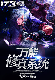 ��������ϵͳ