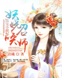 ���d�p���m�J���c�l��v