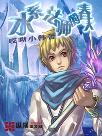 ���t�k�v���K��