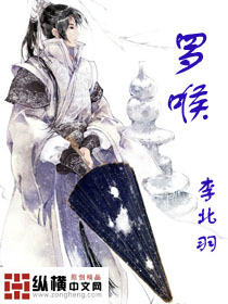 �޺�