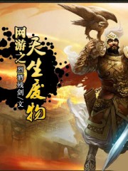 ����֮��������