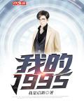 ҵ1995
